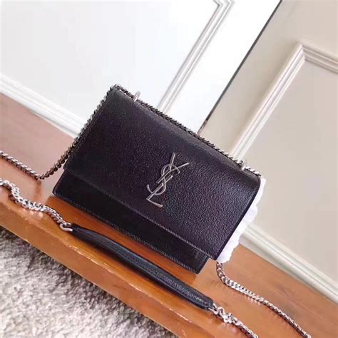 fake saint laurent bag designs|saint laurent purse counterfeit.